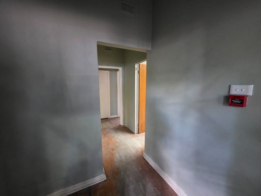 To Let commercial Property for Rent in Westdene Free State